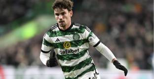 Брайтън съгласува трансфера на О'Райли