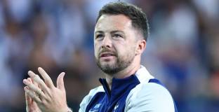 Бивш треньор на Тотнъм оглави Колорадо Рапидс 