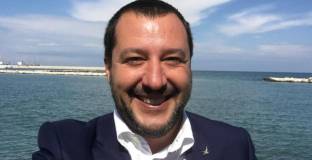 Вицепремиер на Италия поиска лимит за чужденците в Серия А