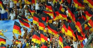 Матеус обясни провала на Бундестима в Катар