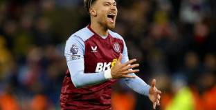 Челси обмисля трансфер на Мати Кеш