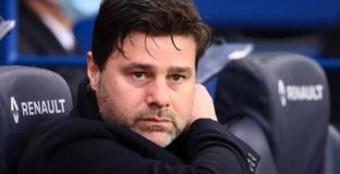 Почетино е цел номер едно на Ман Юнайтед