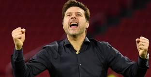 Почетино: Предстои решение за бъдещето