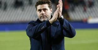 Почетино знае какво иска