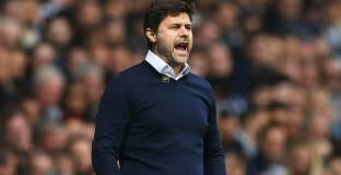 Ман Юнайтед определи четирима кандидата за постоянен мениджър