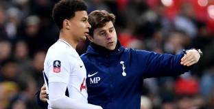 Почетино: Идва тежка програма и контузии