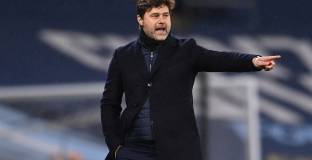 Почетино: Понякога е нужен и късмет