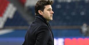 Почетино: Това е само началото