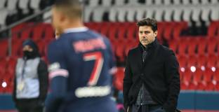 Почетино след първата победа: Има много да поправям