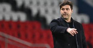 Почетино: Разочароващо е да допуснеш два гола