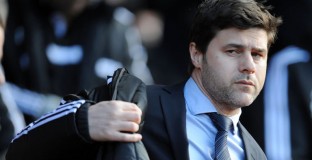 Почетино: Дойде време да обновим състава на Тотнъм 