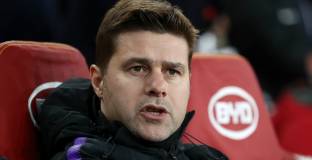 Рууни: Бих дал всичко за Почетино