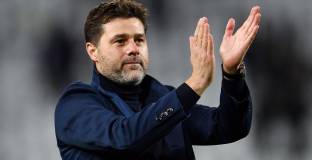 Адрилес: Почетино има добра оферта от Нюкасъл