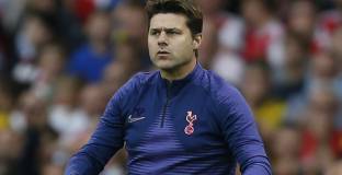 Почетино: Имал съм и по-добри състави