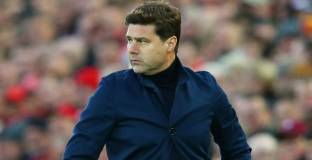 Таунсенд: Почетино е идеален за Ман Юнайтед