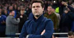 Почетино е готов за преговори с Нюкасъл