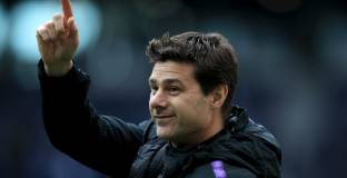 Почетино: Сезонът е успешен само ако спечелим нещо