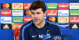 Почетино: Пеп и Ходжсън заслужават Мениджър на сезона