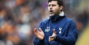 Почетино: Добър резултат с оглед на борбата за място в топ 4