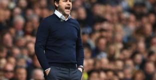 Почетино: Жалко, че Меси не е в отбора ми