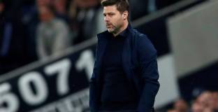 Почетино: Стадионът на Тотнъм е най-добрият в света