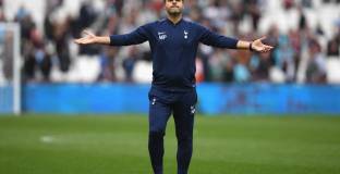 Братовчед: Ще се радваме, ако Почетино оглави Ювентус