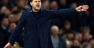 Почетино не е заплашен от уволнение