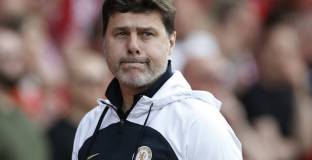 Почетино наруши мълчанието си след раздялата с Челси