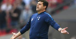 Почетино: Няма да купуваме играчи през зимата 