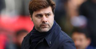 Почетино: Тъмните умения на Юве ни дадоха урок