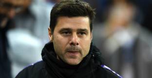 Почетино: Арсенал бе по-свеж