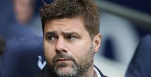 Почетино: Уембли ни влияе негативно