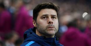 Почетино: Срещата не тръгна добре