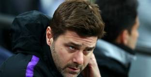 Почетино: Трябва ни още един магьосник