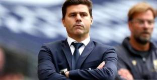 Почетино: Там имаше дузпа