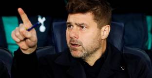 Почетино: Повече съм доволен от характера на отбора