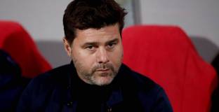 Атлетико проявява интерес към Почетино