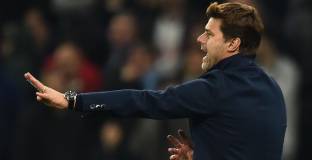 Почетино: Важното е да не се намаляват оборотите