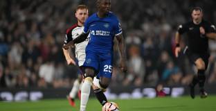 Почетино: Имахме нужда от тази победа