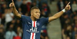 Почетино: Мбапе продължава да търси себе си