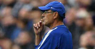 Сари: С работа, а не с трансфери ще решим проблемите