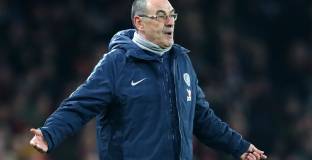 Сари: Не зная значението на 