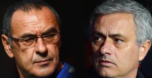 Сари: Специалния е по-добър от мен