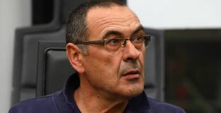 Сари: Трябват ми една-две промени в Челси