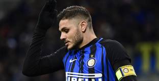 Директор: Говорим с Икарди