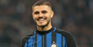 Икарди  се готви да напусне Интер
