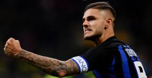 Марота: Уверявам, че ще подпишем договор с Икарди