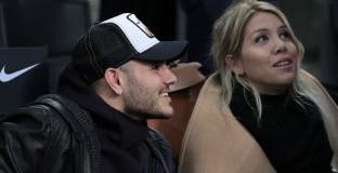 Netflix и HBO ще снимат сериал за Уанда Нара