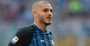 Санети: Прекалено много говорим за Икарди