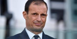 Алегри отказал да оглави Реал Мадрид преди две години